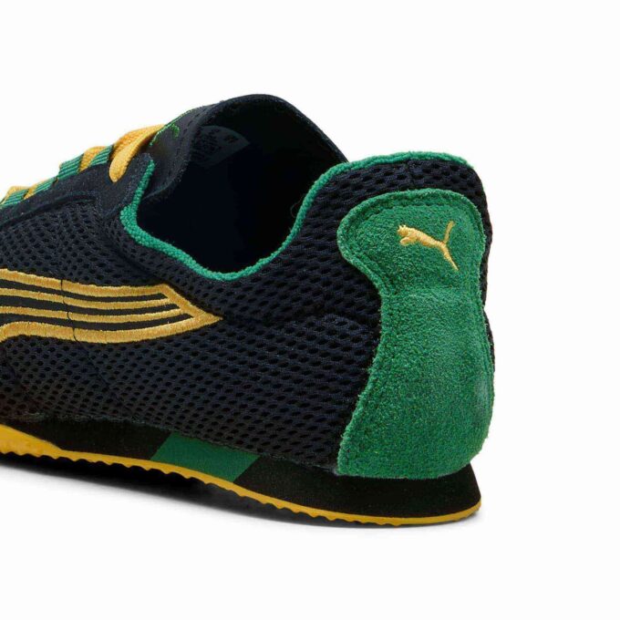 H-Street Men Sneakers H-Street Men Sneakers