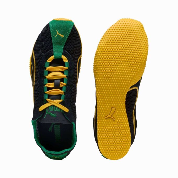 H-Street Men Sneakers H-Street Men Sneakers