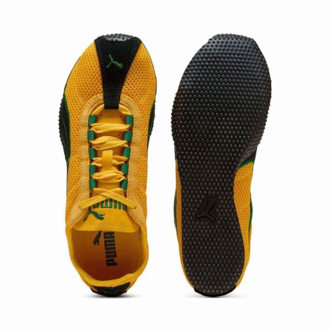 H-Street Men Sneakers H-Street Men Sneakers