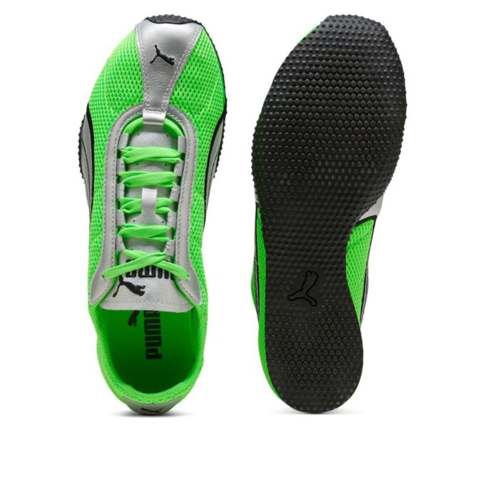 (WMNS) H-Street OG “Fizzy Green”