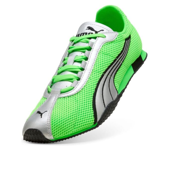 (WMNS) H-Street OG “Fizzy Green”