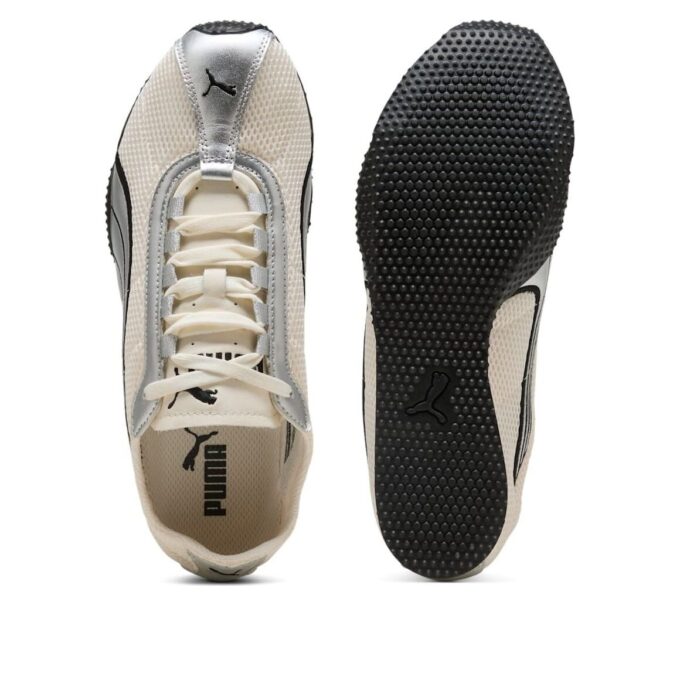 (WMNS) H-Street OG “Frosted Ivory Silver”