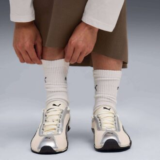 H-Street OG Men Sneakers