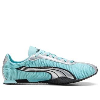 (WMNS) H-Street OG “Safe Lake Silver”