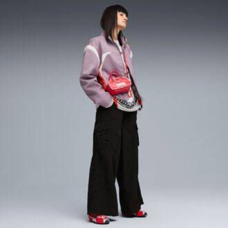 H-Street OG Women Sneakers