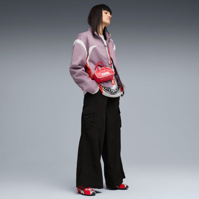 H-Street OG Women Sneakers H-Street OG Women Sneakers