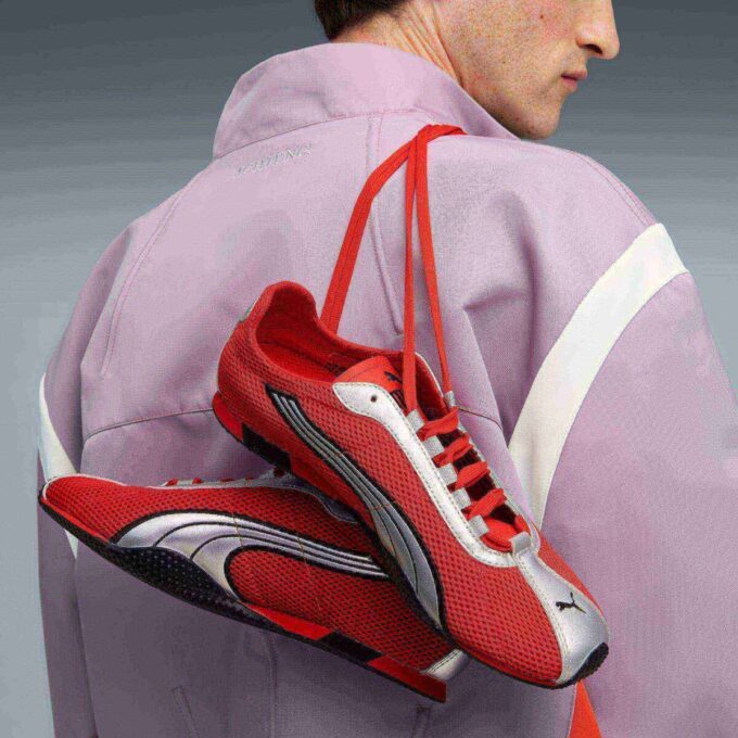 H-Street OG Women Sneakers H-Street OG Women Sneakers