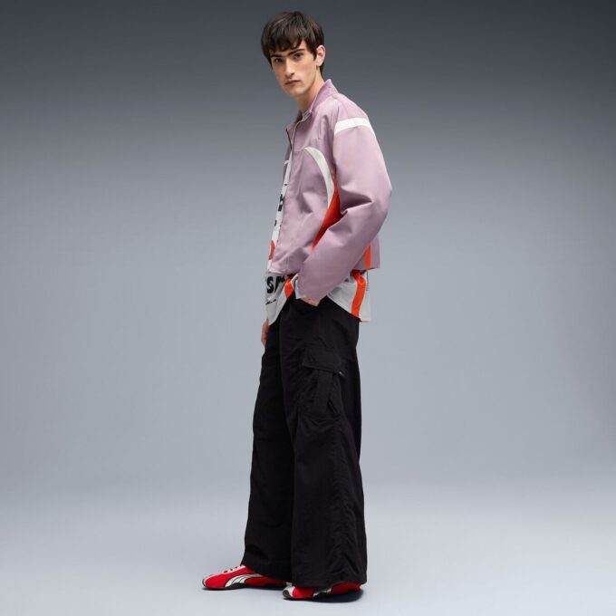 H-Street OG Women Sneakers H-Street OG Women Sneakers