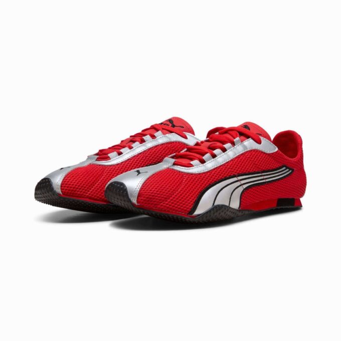 H-Street OG Women Sneakers H-Street OG Women Sneakers