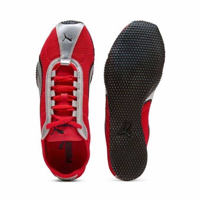 H-Street OG Women Sneakers H-Street OG Women Sneakers