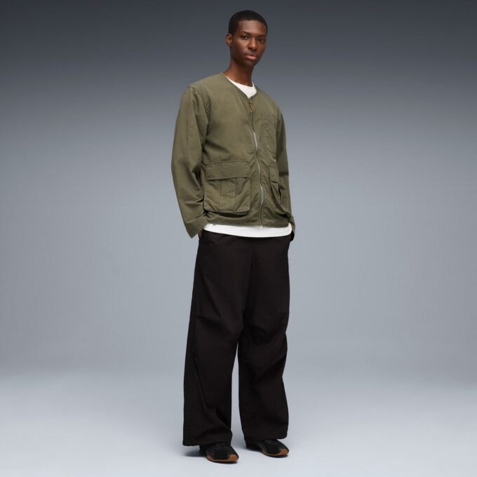 H-Street Premium Sneakers H-Street Premium Sneakers