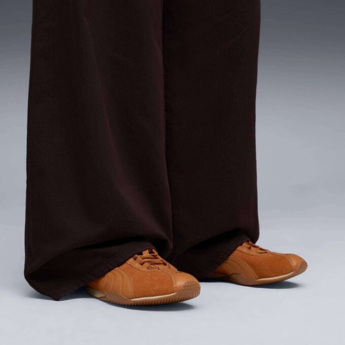 H-Street Premium Sneakers H-Street Premium Sneakers