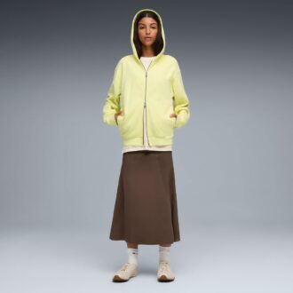 H-Street Premium Sneakers