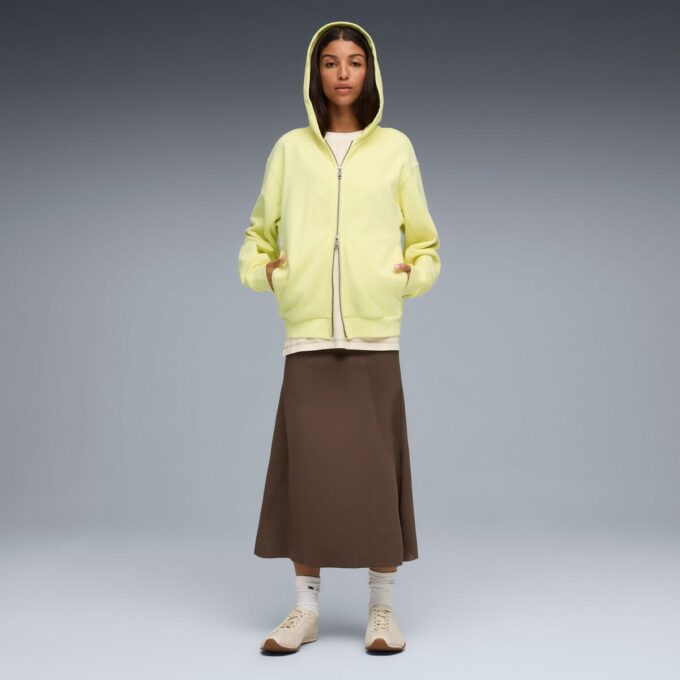 H-Street Premium Sneakers H-Street Premium Sneakers