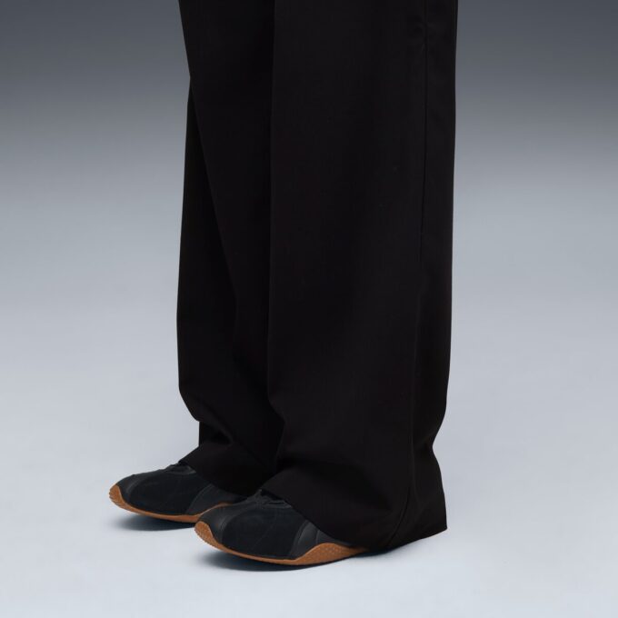 H-Street Premium Sneakers H-Street Premium Sneakers