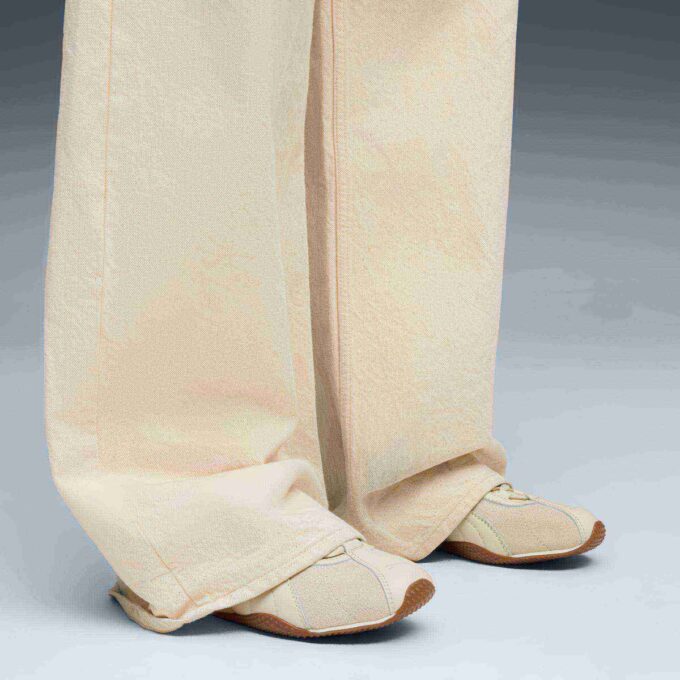 H-Street Premium Sneakers H-Street Premium Sneakers