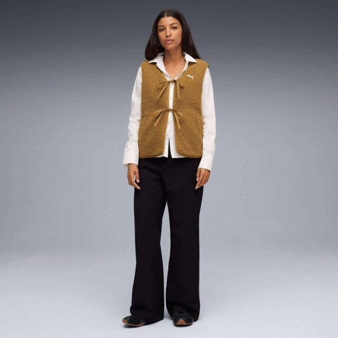 H-Street Premium Sneakers H-Street Premium Sneakers