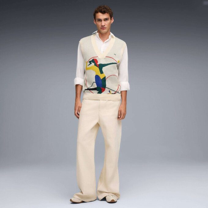 H-Street Premium Sneakers H-Street Premium Sneakers