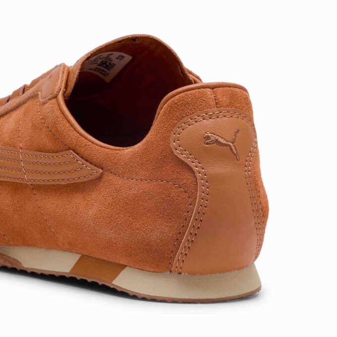 H-Street Premium Sneakers H-Street Premium Sneakers