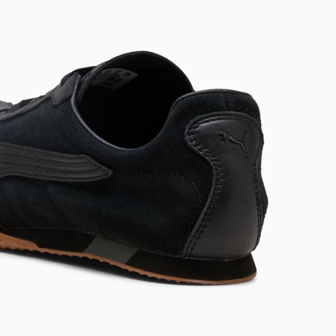 H-Street Premium Sneakers H-Street Premium Sneakers