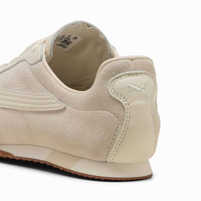 H-Street Premium Sneakers H-Street Premium Sneakers