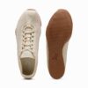 H-Street Premium Sneakers H-Street Premium Sneakers