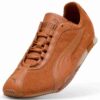 H-Street Premium Sneakers H-Street Premium Sneakers