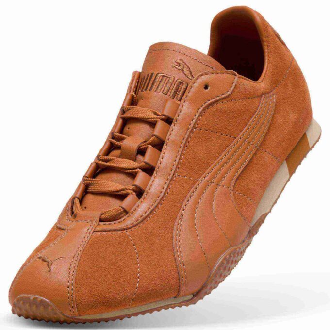 H-Street Premium Sneakers H-Street Premium Sneakers