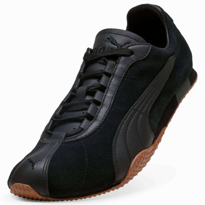 H-Street Premium Sneakers H-Street Premium Sneakers