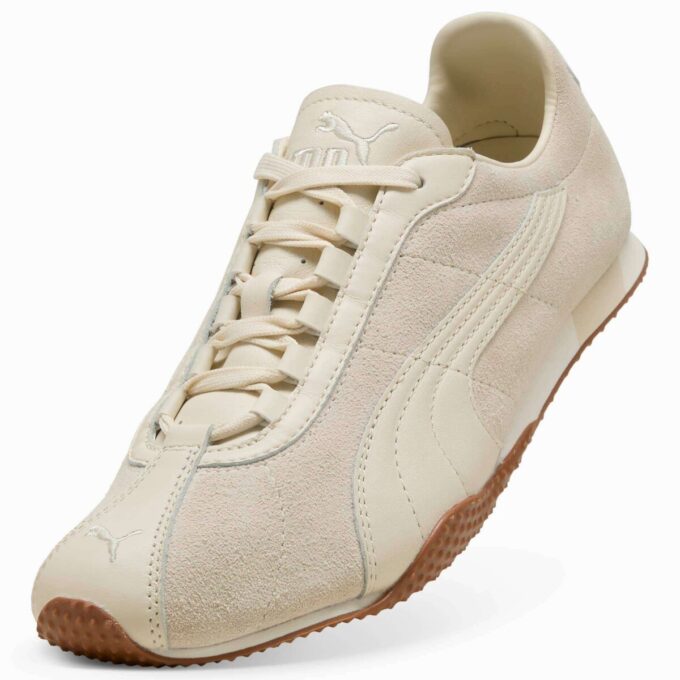 H-Street Premium Sneakers H-Street Premium Sneakers