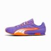 H-Street Track & Field Women Sneakers H-Street Track & Field Women Sneakers