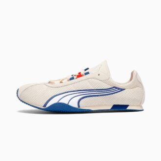 H-Street Track & Field Women Sneakers