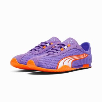 H-Street Track & Field Women Sneakers