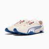 H-Street Track & Field Women Sneakers H-Street Track & Field Women Sneakers