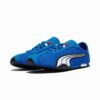 H-Street Track & Field Women Sneakers H-Street Track & Field Women Sneakers