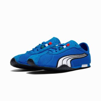 h street track field women sneakers 2 2 330x330 - H-Street Track & Field Women Sneakers