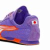 H-Street Track & Field Women Sneakers H-Street Track & Field Women Sneakers