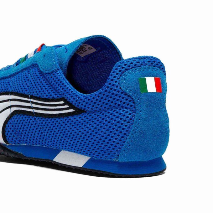 H-Street Track & Field Women Sneakers H-Street Track & Field Women Sneakers