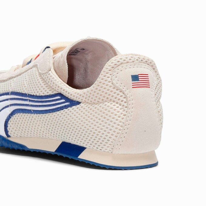 H-Street Track & Field Women Sneakers H-Street Track & Field Women Sneakers