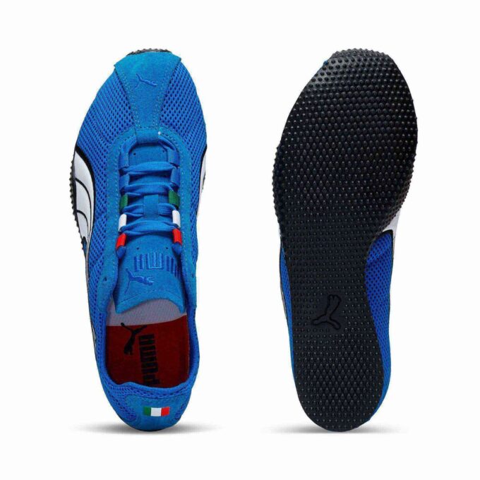 H-Street Track & Field Women Sneakers H-Street Track & Field Women Sneakers