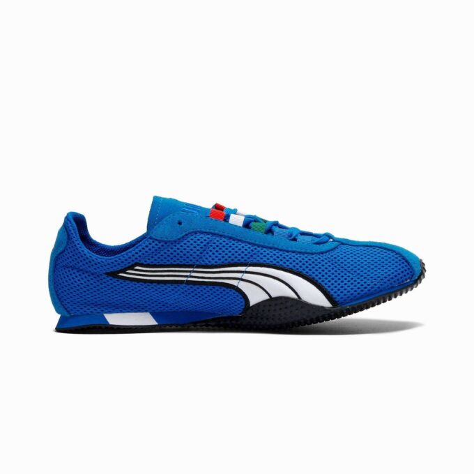 H-Street Track & Field Women Sneakers H-Street Track & Field Women Sneakers