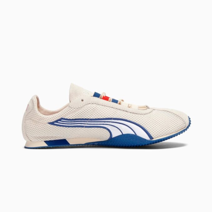 H-Street Track & Field Women Sneakers H-Street Track & Field Women Sneakers