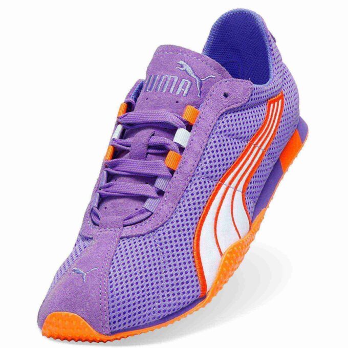 H-Street Track & Field Women Sneakers H-Street Track & Field Women Sneakers