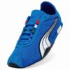 H-Street Track & Field Women Sneakers H-Street Track & Field Women Sneakers