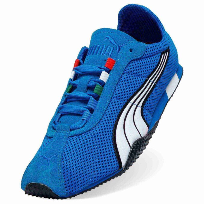H-Street Track & Field Women Sneakers H-Street Track & Field Women Sneakers