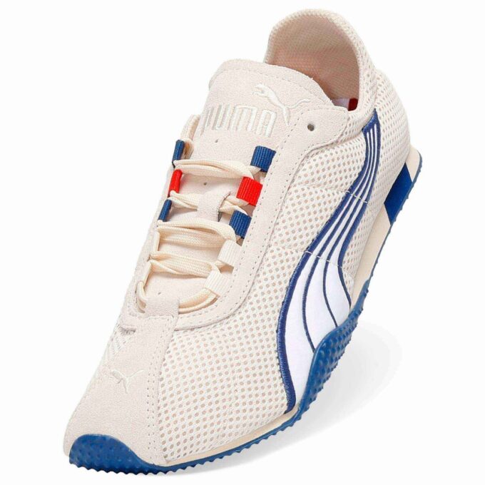 H-Street Track & Field Women Sneakers H-Street Track & Field Women Sneakers