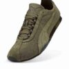 H-Street Winterized Women Sneakers H-Street Winterized Women Sneakers