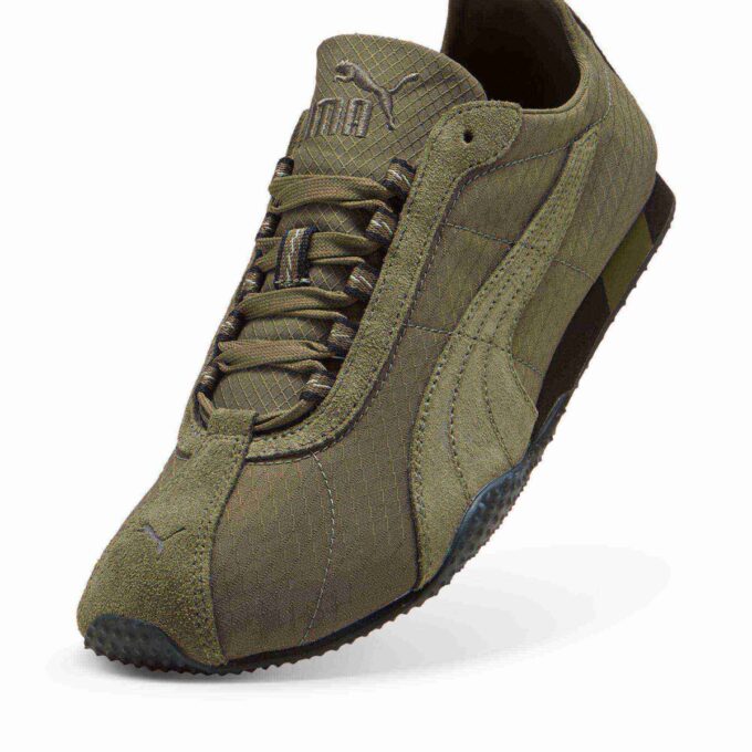 H-Street Winterized Women Sneakers H-Street Winterized Women Sneakers