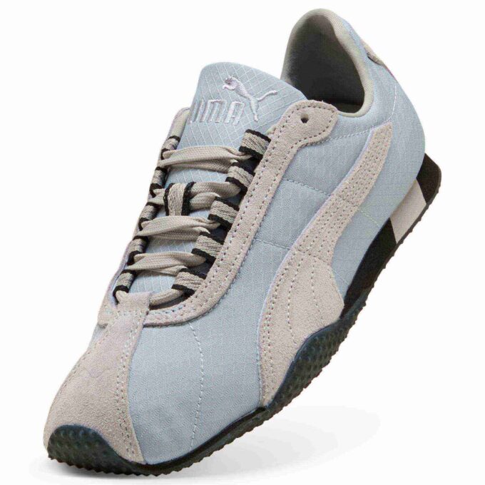 H-Street Winterized Women Sneakers H-Street Winterized Women Sneakers