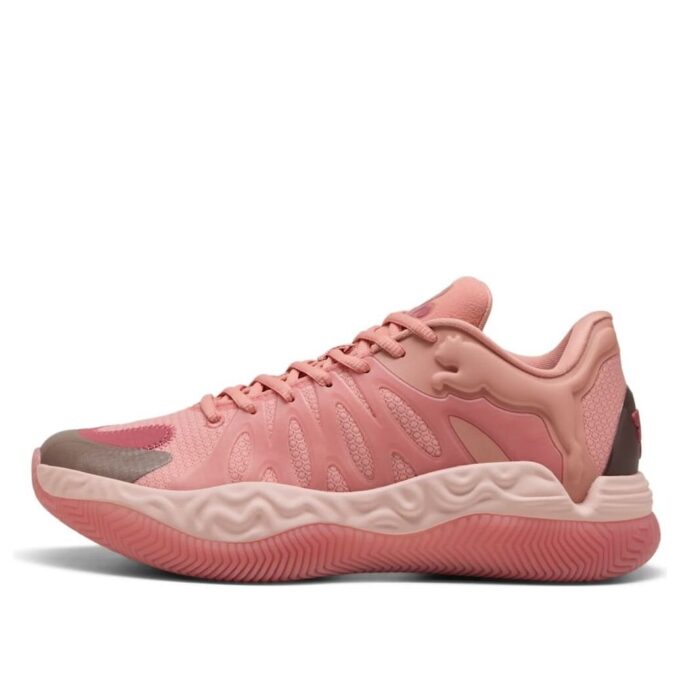 Hali 1 “Hibiscus”